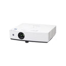 Panasonic PT-LMZ420, 4000 Lumens, 3LCD Laser Projector - no lens
