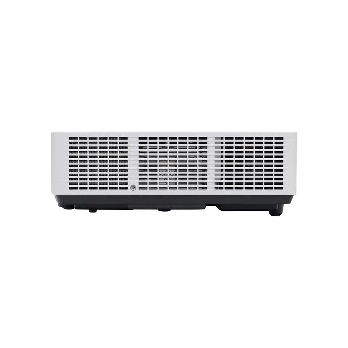 Panasonic PT-LMZ420, 4000 Lumens, 3LCD Laser Projector - no lens