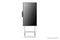 LG 43HT3WJ 43" One:Quick Flex Digital Signage Information Display