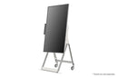 LG 43HT3WJ 43" One:Quick Flex Digital Signage Information Display