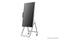 LG 43HT3WJ 43" One:Quick Flex Digital Signage Information Display