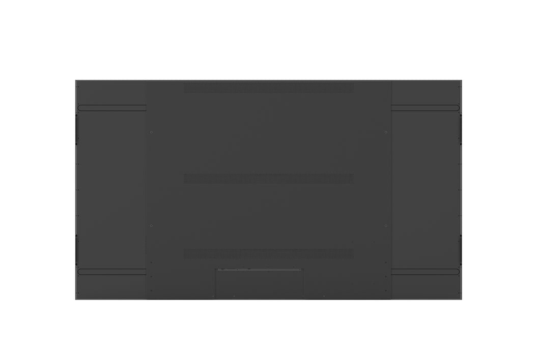LG 110UM5k Digital Signage 110-Inch UHD Large Screen Display