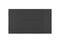LG 110UM5k Digital Signage 110-Inch UHD Large Screen Display