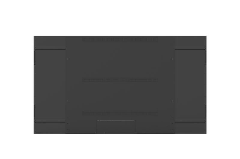 LG 110UM5k Digital Signage 110-Inch UHD Large Screen Display