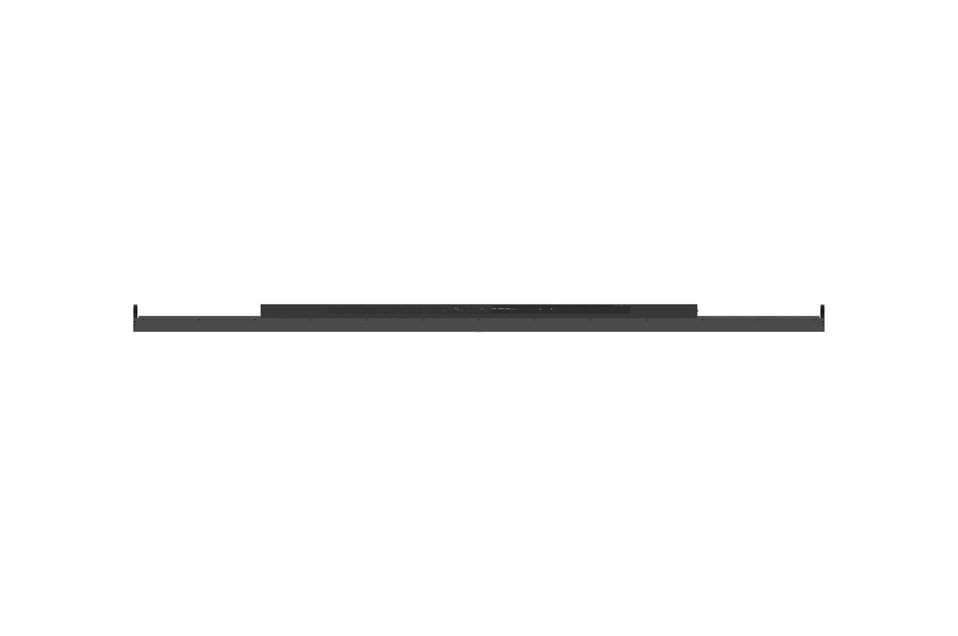 LG 110UM5k Digital Signage 110-Inch UHD Large Screen Display