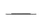 LG 110UM5k Digital Signage 110-Inch UHD Large Screen Display