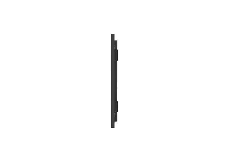 LG 110UM5k Digital Signage 110-Inch UHD Large Screen Display