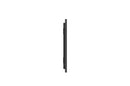 LG 110UM5k Digital Signage 110-Inch UHD Large Screen Display