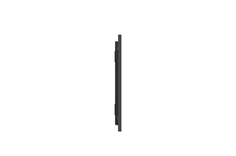 LG 110UM5k Digital Signage 110-Inch UHD Large Screen Display
