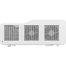 Panasonic PT-CMZ50, WUXGA 5200 lumens Ultra Short Throw LCD Laser Projector - no lens