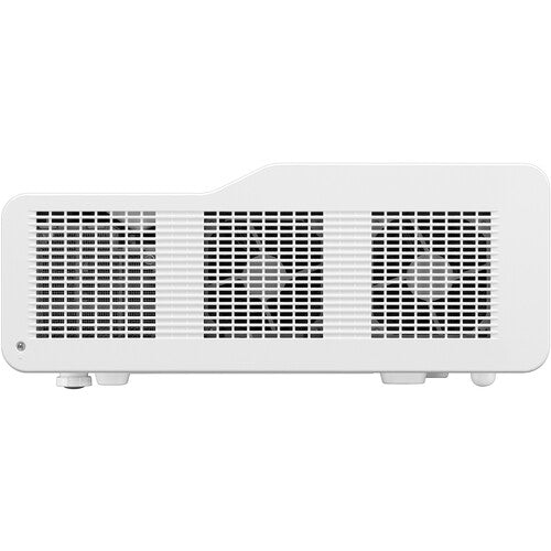 Panasonic PT-CMZ50, WUXGA 5200 lumens Ultra Short Throw LCD Laser Projector - no lens