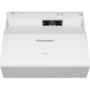 Panasonic PT-CMZ50, WUXGA 5200 lumens Ultra Short Throw LCD Laser Projector - no lens