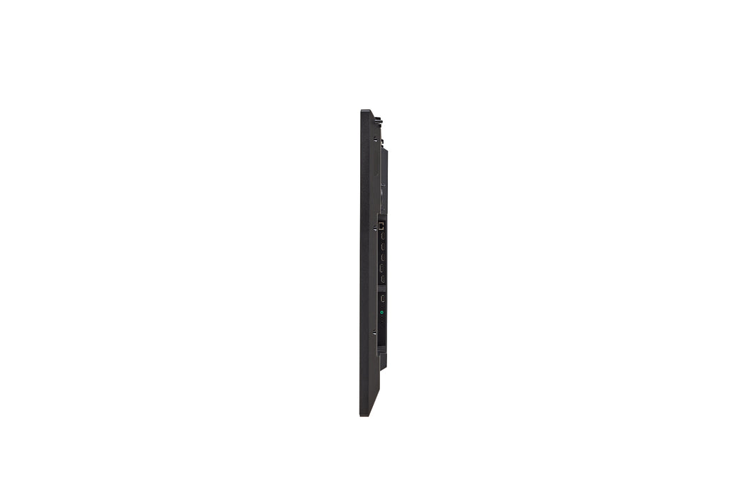 LG 49UM5N-H  Digital Signage 49-Inch Information Display