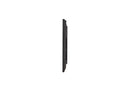LG 65UM5N-H  Digital Signage 65-Inch Information Display