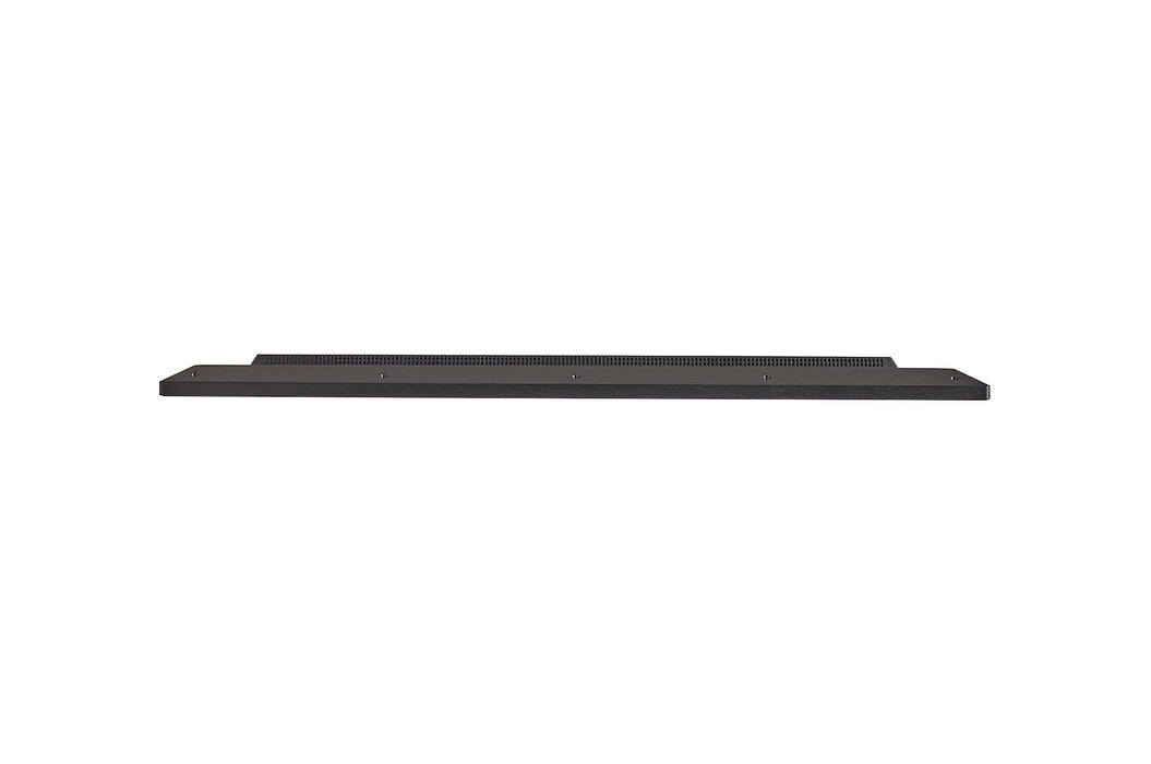 LG 49UM5N-H  Digital Signage 49-Inch Information Display