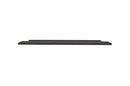 LG 65UM5N-H  Digital Signage 65-Inch Information Display