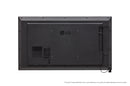 LG 65UM5N-H  Digital Signage 65-Inch Information Display