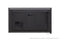 LG 65UM5N-H  Digital Signage 65-Inch Information Display