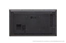 LG 65UM5N-H  Digital Signage 65-Inch Information Display