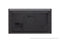LG 65UM5N-H  Digital Signage 65-Inch Information Display
