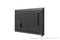 LG 65UM5N-H  Digital Signage 65-Inch Information Display