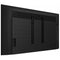 Sony FW-85BZ30L 85’’ Full HD Professional BRAVIA Display with HDR, 500 nits