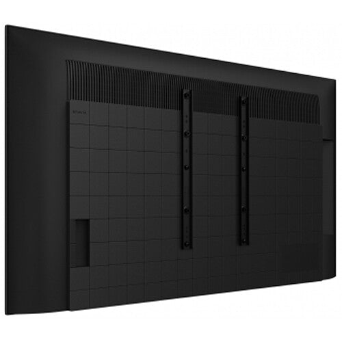 Sony FW-85BZ30L 85’’ Full HD Professional BRAVIA Display with HDR, 500 nits