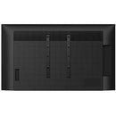 Sony FW-85BZ30L 85’’ Full HD Professional BRAVIA Display with HDR, 500 nits