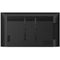 Sony FW-85BZ30L 85’’ Full HD Professional BRAVIA Display with HDR, 500 nits