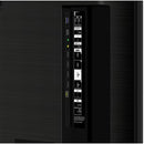 Sony FW-85BZ30L 85’’ Full HD Professional BRAVIA Display with HDR, 500 nits