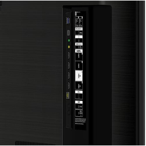 Sony FW-85BZ30L 85’’ Full HD Professional BRAVIA Display with HDR, 500 nits