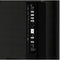 Sony FW-85BZ30L 85’’ Full HD Professional BRAVIA Display with HDR, 500 nits