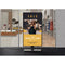 Sony FW-85BZ30L 85’’ Full HD Professional BRAVIA Display with HDR, 500 nits