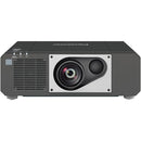 Panasonic PT-FRZ55B WUXGA, 5000 lumens, 1 Chip DLP Laser Projector - no lens
