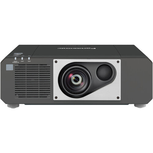 Panasonic PT-FRZ55B WUXGA, 5000 lumens, 1 Chip DLP Laser Projector - no lens