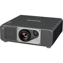 Panasonic PT-FRZ55B WUXGA, 5000 lumens, 1 Chip DLP Laser Projector - no lens