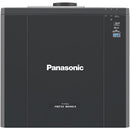 Panasonic PT-FRZ55B WUXGA, 5000 lumens, 1 Chip DLP Laser Projector - no lens
