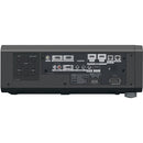 Panasonic PT-FRZ55B WUXGA, 5000 lumens, 1 Chip DLP Laser Projector - no lens