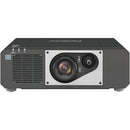 Panasonic PT-FRZ60B WUXGA, 6000 lumens 1 Chip DLP Laser - no lens