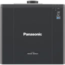 Panasonic PT-FRZ60B WUXGA, 6000 lumens 1 Chip DLP Laser - no lens