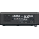 Panasonic PT-FRZ60B WUXGA, 6000 lumens 1 Chip DLP Laser - no lens
