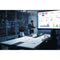 Optoma ZH520 Eco-friendly compact high brightness Full HD laser projector