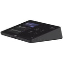 LOGITECH TAPMSTBASE/2 LENOVO TEAMS NO CAM UK Plug | TAPLTMSTBASEME-IM