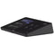 LOGITECH TAPMSTBASE/2 LENOVO TEAMS NO CAM UK Plug | TAPLTMSTBASEME-IM