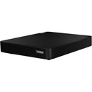 LOGITECH TAPMSTBASE/2 LENOVO TEAMS NO CAM UK Plug | TAPLTMSTBASEME-IM