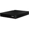 LOGITECH TAPMSTBASE/2 LENOVO TEAMS NO CAM UK Plug | TAPLTMSTBASEME-IM