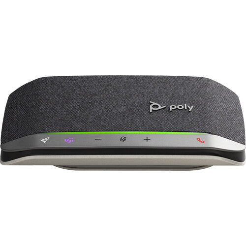 Poly SYNC 20 M USB-A Speakerphone | 772C8AA