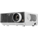 LG ProBeam BU60RG 4K UHD 6000 Lumens Laser Projector