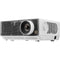 LG ProBeam BU60RG 4K UHD 6000 Lumens Laser Projector