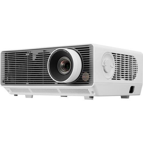 LG ProBeam BU60RG 4K UHD 6000 Lumens Laser Projector